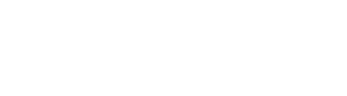 logotipo de Financiado por la Union Europea - Next Generation