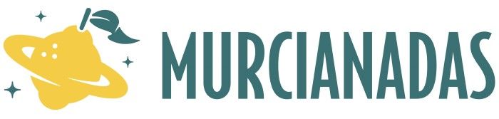 Logo de Murcianadas