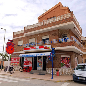 supermercado_bolnuevo Supermercado Bolnuevo